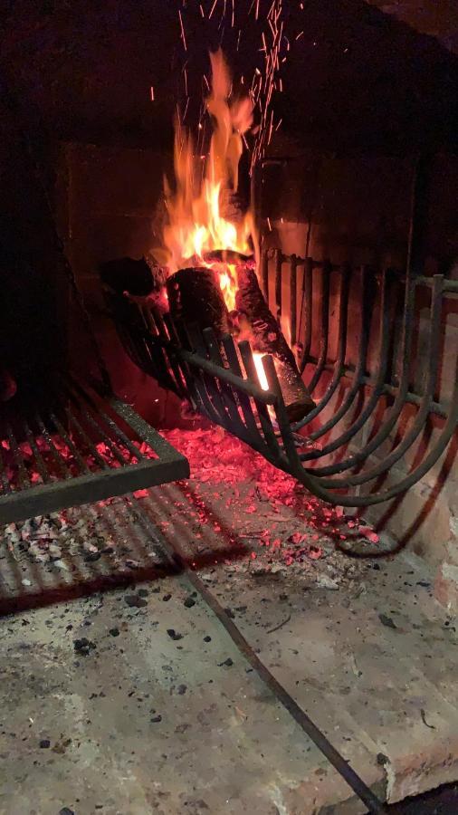 صوص دي بورتيزولو Cabanas Del Este المظهر الخارجي الصورة